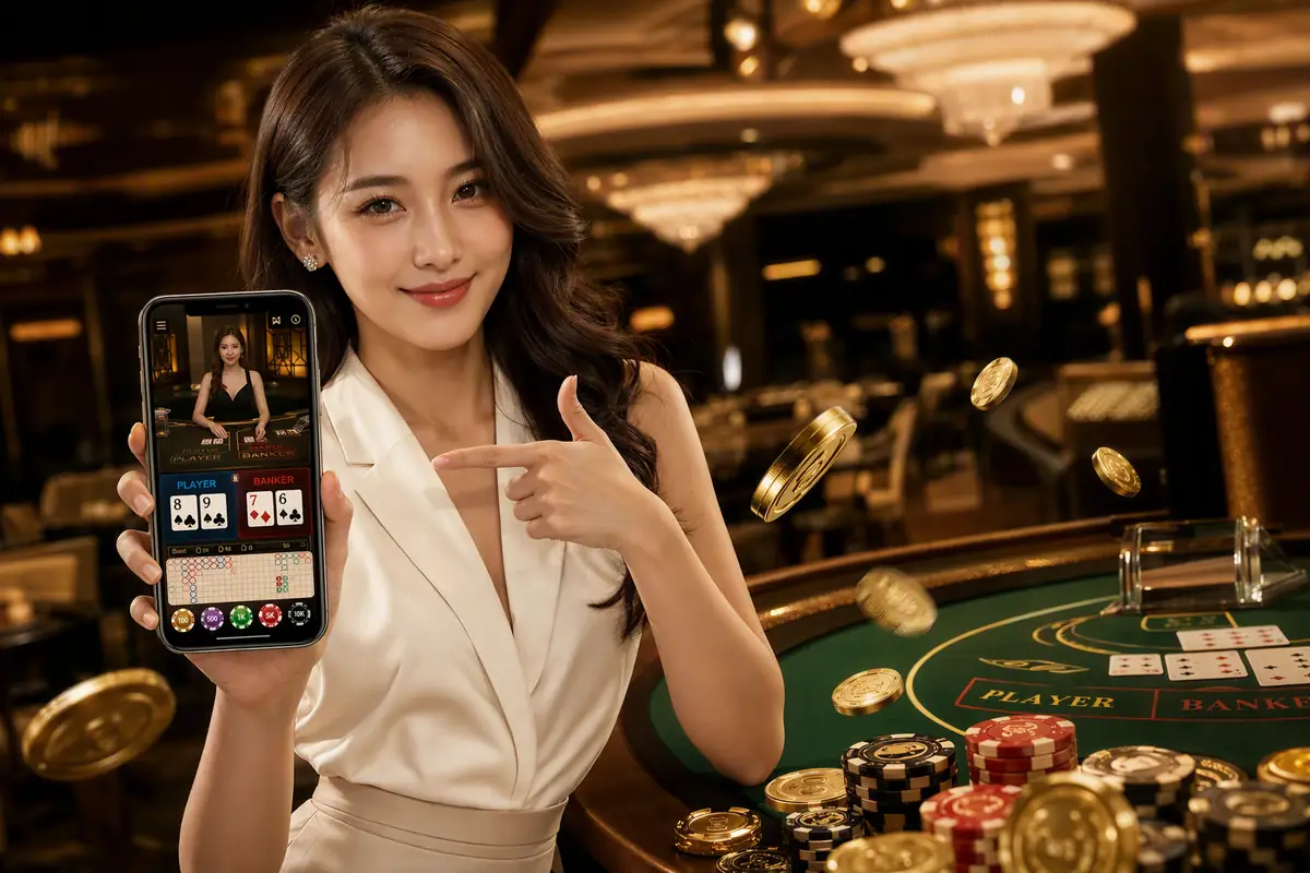 qrbet88