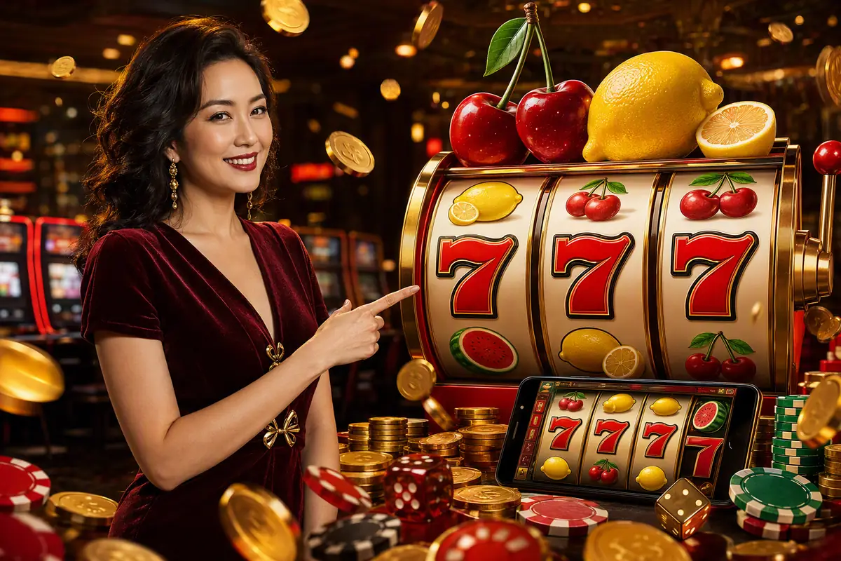 qrbet88