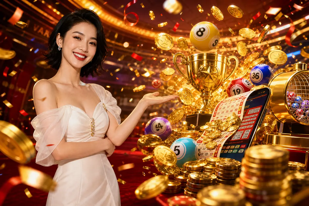 qrbet88