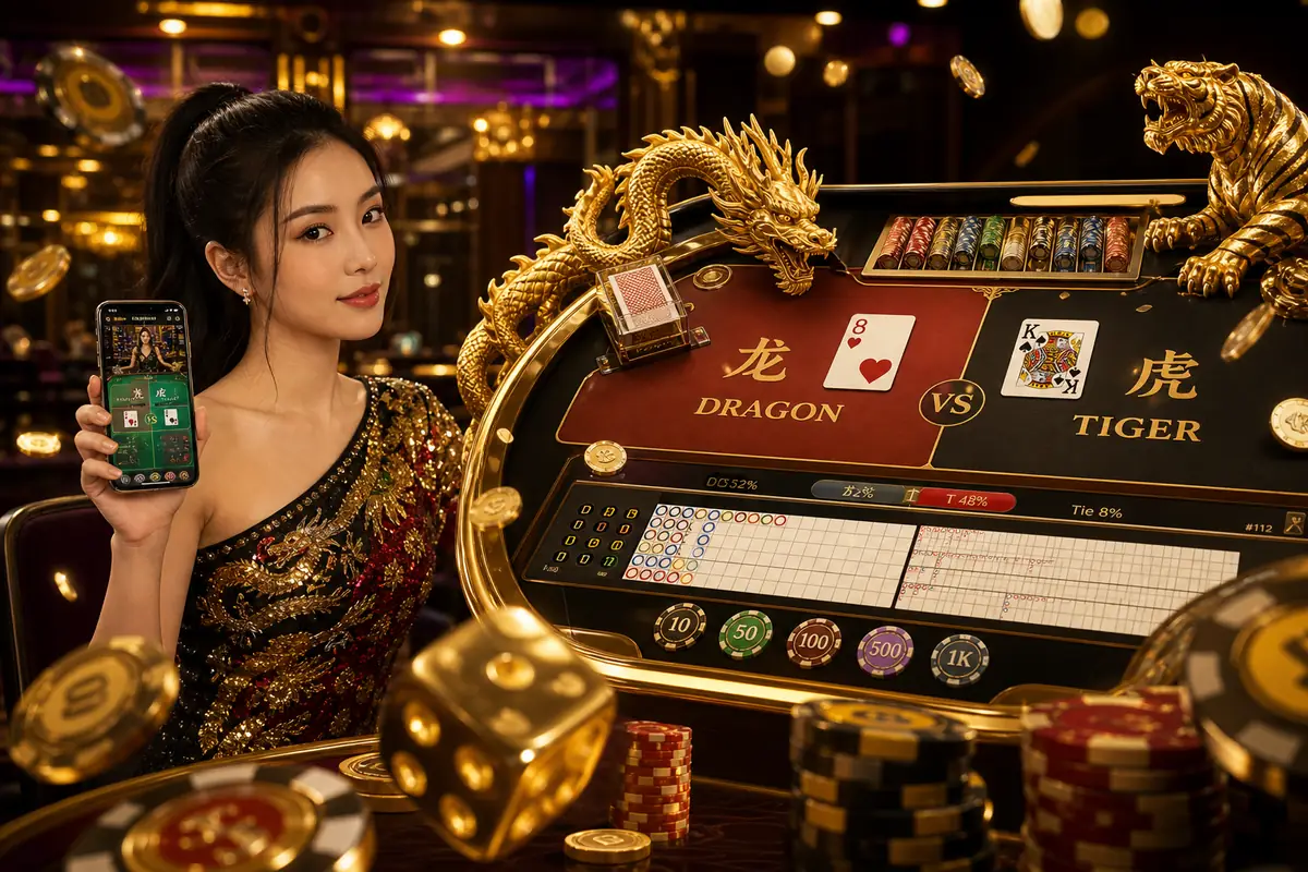 qrbet88
