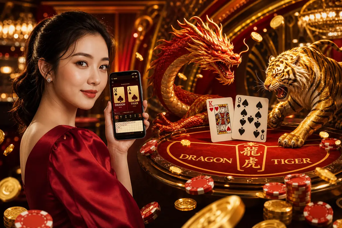 qrbet88