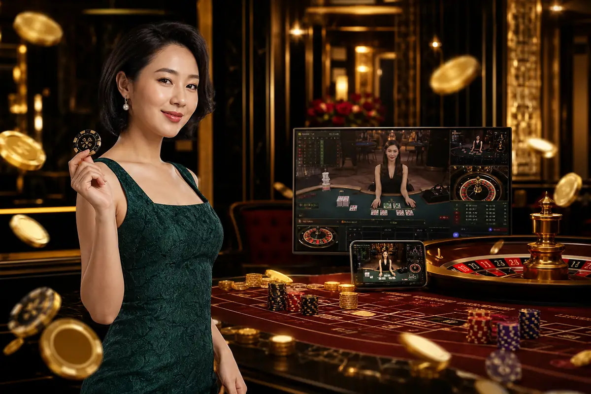 qrbet88