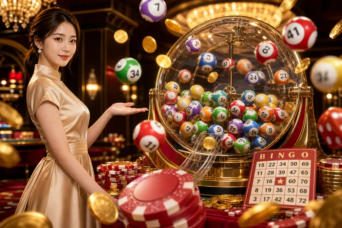 qrbet88