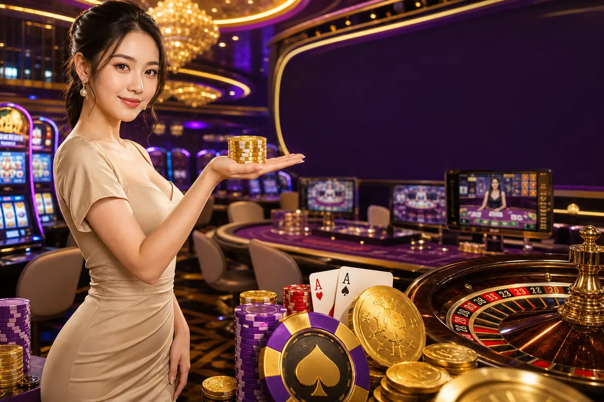 qrbet88