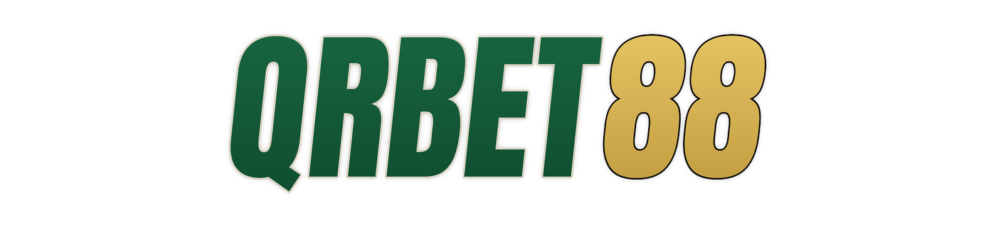 qrbet88